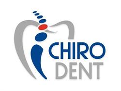 NZOZ Chirodent
