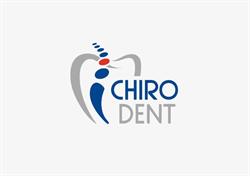 NZOZ Chirodent