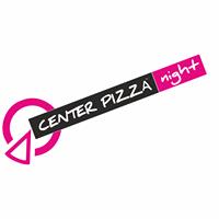 CENTER PIZZA