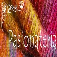 PASJONATERIA
