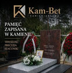 KAM BET