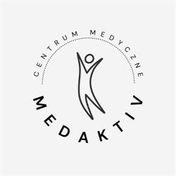 CENTRUM MEDYCZNE MEDAKTIV