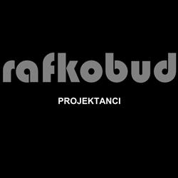 RAFKOBUD