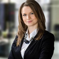 Kancelaria Adwokacka Adwokat Agnieszka Bagińska-Kasprzyk