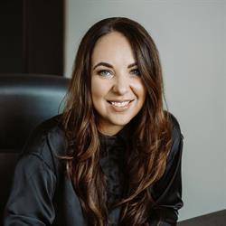 Adwokat Agata Buczma Wojtaszak Kancelaria Adwokacka Kancelaria Mediacyjna