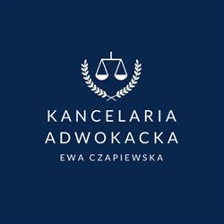KANCELARIA ADWOKACKA EWA CZAPIEWSKA