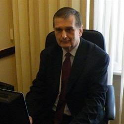 ADAM GABRIELSKI KANCELARIA ADWOKACKA