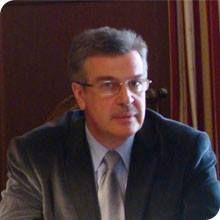KANCELARIA ADWOKACKA Janusz Hańderek