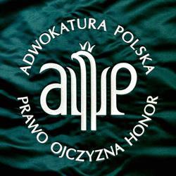 KANCELARIA ADWOKACKA - ADWOKAT JUSTYNA JUDYCKA