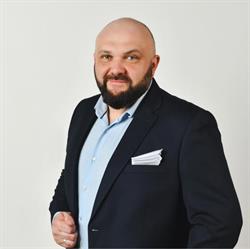 Tomasz Krupa