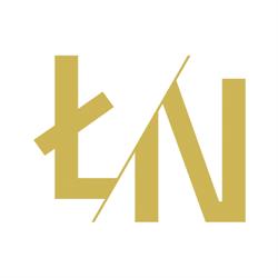 Kancelaria Adwokacka Adwokat Łukasz Niestrój Częstochowa