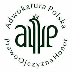 KANCELARIA ADWOKACKA ADWOKAT ADAM SAWICKI