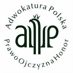 KANCELARIA ADWOKACKA ADWOKAT ADAM SAWICKI