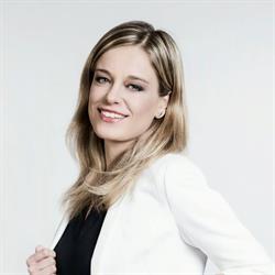 Katarzyna Słoboda-Purcel Kancelaria adwokacka