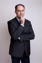 SZYMON TATKA KANCELARIA ADWOKACKA TRAKTAT