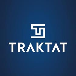 SZYMON TATKA KANCELARIA ADWOKACKA TRAKTAT