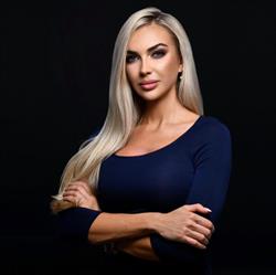 Katarzyna Topczewska Kancelaria Adwokacka