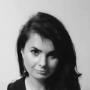 Adwokat Dębica Edyta Wojnarowska