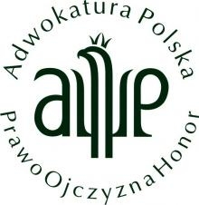 Adwokat Dębica Edyta Wojnarowska