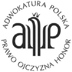 Kancelaria Adwokacka - Adwokat Górny Katarzyna