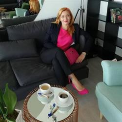 Centrum Ubezpieczeniowo Finansowe Julia Węglarz