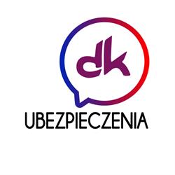 Pośrednictwo Ubezpieczeniowe Dorota Kaznowska
