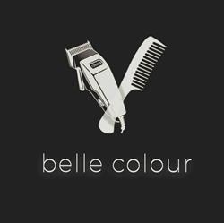 Jarosław Szoła Studio Urody Belle Colour