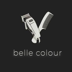 Jarosław Szoła Studio Urody Belle Colour