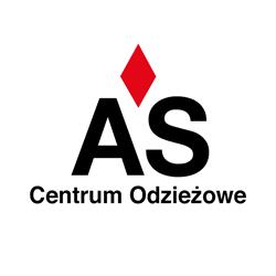 Centrum Handlowe As Rymarz Janusz