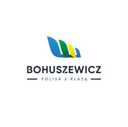 Agencja Ubezpieczeniowa Ireneusz Bohuszewicz