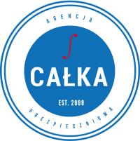 Katarzyna Całka