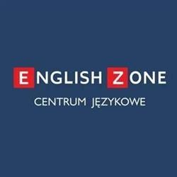 \"English Zone\" Centrum Językowe Elżbieta Skowron