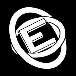 Evermotion