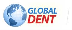 Global-Dent Gabinet Stomatologiczny Krzysztof Jasiński