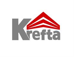 Zakład Usług Budowlanych Jan Krefta