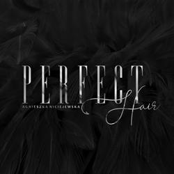 Perfect Hair Salon Stylizacji Fryzur Agnieszka Niciejewska