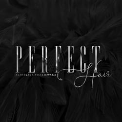 Perfect Hair Salon Stylizacji Fryzur Agnieszka Niciejewska