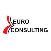 Euro Consulting Joanna Mariańska