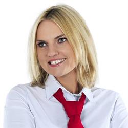 Biuro Rachunkowe Barbara Czyżowicz