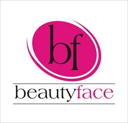 Beauty Face Gabinet Kosmetologii Medycznej mgr Kosmetolog Beata Domańska