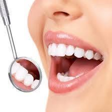 Prywatny Gabinet Stomatologiczny Mildent Joanna Pytel-Milewska