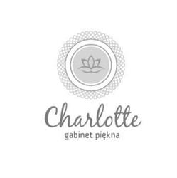 CHARLOTTE Gabinet Piękna Karolina Welsyng