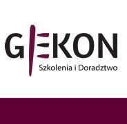 G-KON Szkolenia i Doradztwo Krzysztof Grabarczyk