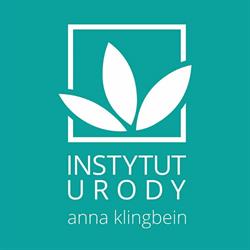 Instytut Urody - Anna Klingbein