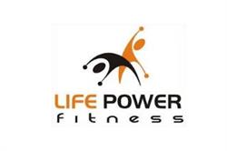 LIFE POWER Studio Fitness i Kulturystyki Piotr Szczepanowski
