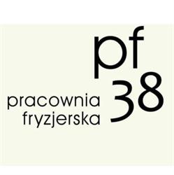 Pracownia Fryzjerska Michał Libuda