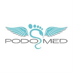Podo-Med sp. z o.o.