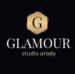 Glamour Studio Urody Dziduch A.
