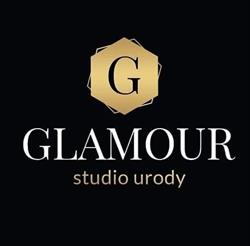 Glamour Studio Urody Dziduch A.