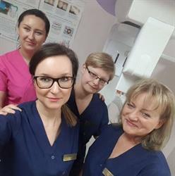 ORTODONCJA Szewczuk Jolanta Gabinet Stomatologiczny